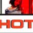 Hot hits