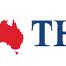 The Australian