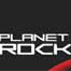 Planet Rock