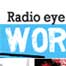 Radio Eye