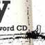 Artery