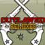 Outlaw remix