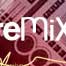 Remix