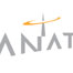 ANAT