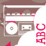 ABC local radio