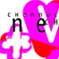 Channel V