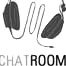 Chat Room