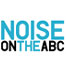 abc ONLINE