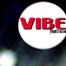 Vibe