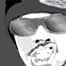 Hip Hop