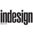 Indesign