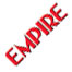 Empire