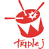 Triple J new