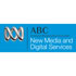 ABC NEw Media & Digital