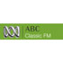 ABC Classic FM new