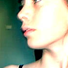 artist image