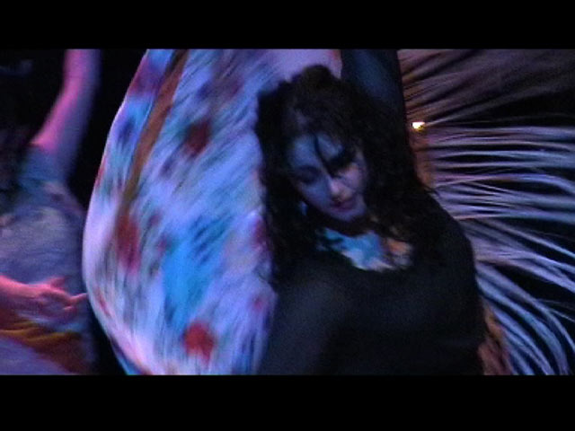 artist image