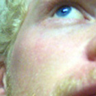 artist image