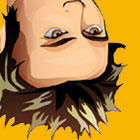 artist image