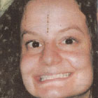 artist image