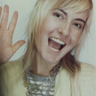 artist image