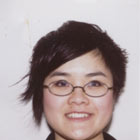 artist image