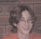 artist image