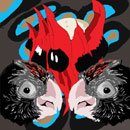 artist image