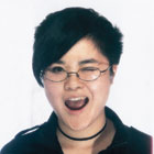 artist image