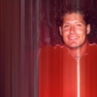artist image